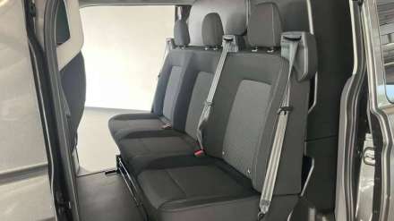 Volkswagen Transporter Procab T7 L2H1 2.0 TDI 170 BVA8 BUSINESS 5PL