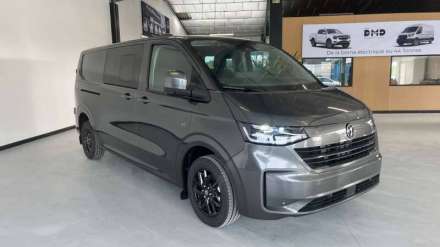 Volkswagen Transporter Procab T7 L2H1 2.0 TDI 170 BVA8 BUSINESS 5PL
