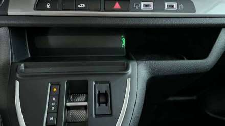 Fiat Scudo Fourgon BLUEHDI 180 XL S&S EAT8 - PACK PREMIUM CONNECT