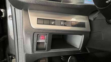 Citroen Jumpy Cabine Approfondie CAB XL BLUEHDI 180 S&S EAT8