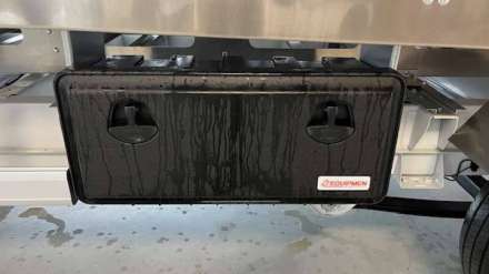 Fiat Ducato Chassis Cabine CC MAXI 3.5 XL S&S 180 CH - PORTE VOITURE