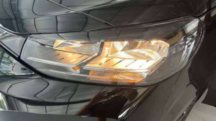 Fiat Scudo Fourgon BLUEHDI 145 M S&S EAT8 PREMIUM PACK CONNECT