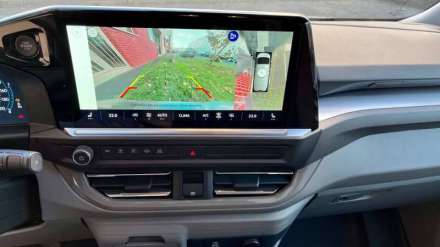 Volkswagen Transporter Procab T7 L2H1 2.0 TDI 170 BVA8 BUSINESS 5PL