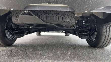 Fiat Scudo Fourgon BLUEHDI 180 XL S&S EAT8 - PACK PREMIUM CONNECT
