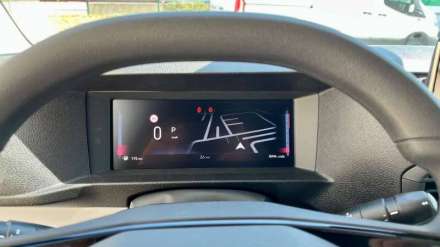 Fiat Scudo Fourgon BLUEHDI 145 M S&S EAT8 PREMIUM PACK CONNECT