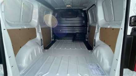 Fiat Scudo Fourgon BLUEHDI 145 M S&S EAT8 PREMIUM PACK CONNECT