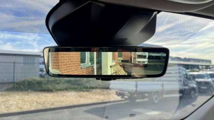 Citroen Jumpy Cabine Approfondie CA M DIESEL 2.2 180 CH AUTOMAT 5PL PACK LUXE