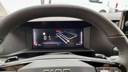 Fiat Scudo Fourgon BLUEHDI 180 M S&S EAT8 - PACK PREMIUM CONNECT