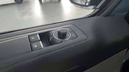 Ford Transit Custom Fourgon 320 L1H1 2.0 ECOBLUE 170 CH BVA8 SPORT