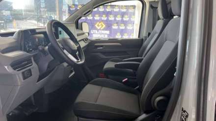 Volkswagen Transporter Procab T7 L2H1 2.0 TDI 170 BVA8 BUSINESS 5PL