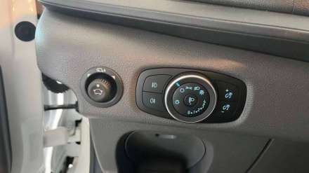 Ford Transit Fourgon FGN T310 L2H2 2.0 ECOBLUE 130 S&S TREND BUSINESS