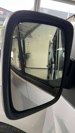 Nissan Primastar Cabine Approfondie CA L2H1 3T0 2.0 DCI 170 S/S BVA9 TEKNA