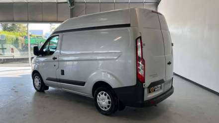 Ford Transit Custom Fourgon 290 L1H2 2.0 TDCi 105 TREND BUSINESS FRIGORIFIQUE