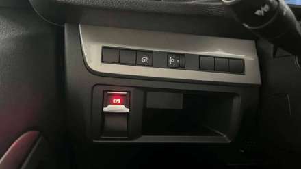 Citroen Jumpy Fourgon FGN DIESEL 2.2 180 CH M AUTOMAT PACK PREMIUM CONNECT + CONFORT