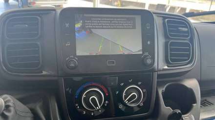 Fiat Ducato Fourgon FGN DIESEL 140 CH L3H2 3.5T MAN EASY PRO