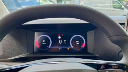 Fiat Scudo Fourgon BLUEHDI 180 M S&S EAT8 PACK LIVRAISON