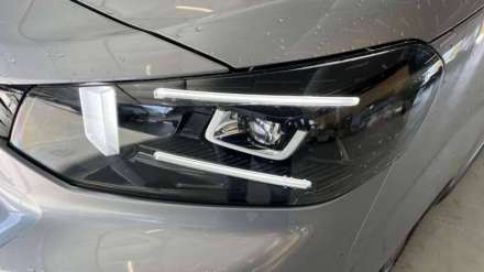 Citroen Jumpy Cabine Approfondie CA XL DIESEL 2.2 180 CH AUTOMAT 5PL PREMIUM CONNECT