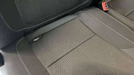 Nissan Primastar Cabine Approfondie CA L2H1 3T0 2.0 DCI 170 S/S BVA9 TEKNA