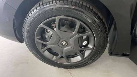 Fiat Scudo Fourgon BLUEHDI 145 M S&S EAT8 PREMIUM PACK CONNECT