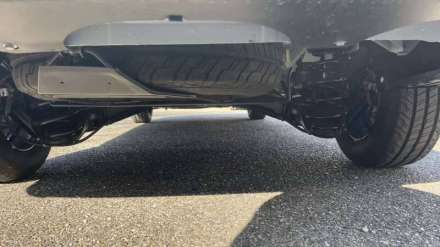Fiat Scudo Fourgon BLUEHDI 145 XL BVM6 - PACK PREMIUM CONNECT