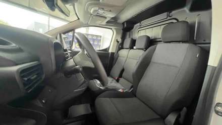 Citroen Berlingo Van M DIESEL 100 CH BVM6 PREMIUM CONNECT