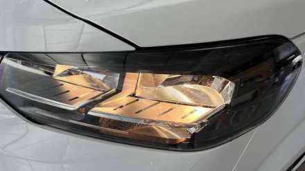 Fiat Scudo Fourgon BLUEHDI 145 M S&S EAT8 PREMIUM PACK CONNECT