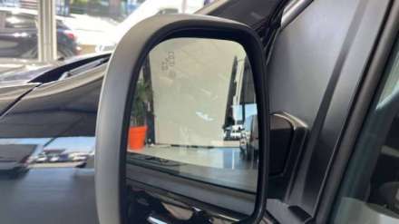 Fiat Scudo Cabine Approfondie CA FIXE BLUEHDI 180 M S&S EAT8 PACK PREMIUM CONNECT