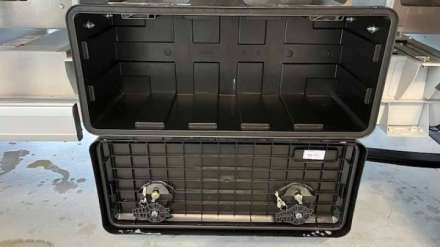 Fiat Ducato Chassis Cabine CC MAXI 3.5 XL S&S 180 CH - PORTE VOITURE