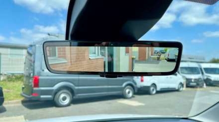 Fiat Doblo Fourgon M 650 KG BLUEHDI 100 S&S BVM6 PACK PREMIUM CONNECT