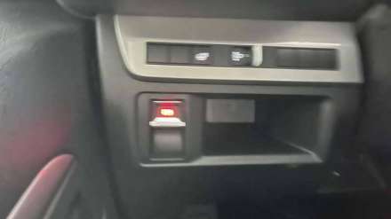 Citroen Jumpy Fourgon FGN DIESEL 2.2 180 CH M AUTOMAT PACK PREMIUM CONNECT + CONFORT