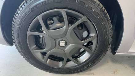 Fiat Scudo Fourgon BLUEHDI 145 M S&S EAT8 PREMIUM PACK CONNECT