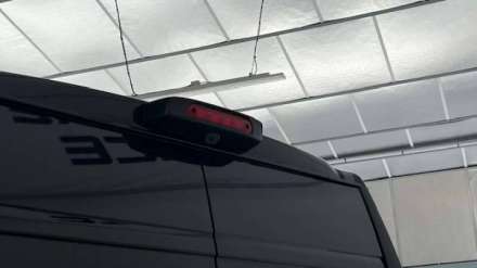 Citroen Jumper Fourgon TOLE 35 L2H2 MAXI 180 S&S BVA8 - 4P