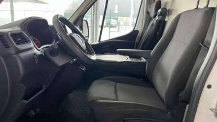 Renault Master Fourgon FGN TRAC F3300 L2H2 DCI 135 GRAND CONFORT