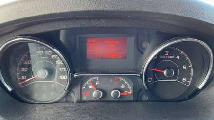 Fiat Ducato Plancher Cabine 30 M3 3.5 MAXI 2.3 MJT 130 PACK PRO NAV