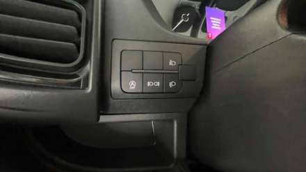 Citroen Jumper Fourgon TOLE 35 L2H2 MAXI 180 S&S BVA8 - 4P