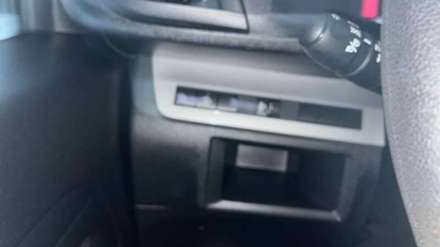 Fiat Scudo Fourgon BLUEHDI 145 XL S&S EAT8 PACK CONNECTIVITÉ
