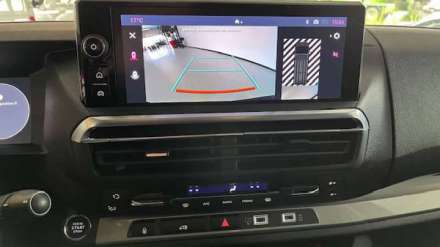 Fiat Scudo Fourgon BLUEHDI 180 XL S&S EAT8 - PACK PREMIUM CONNECT