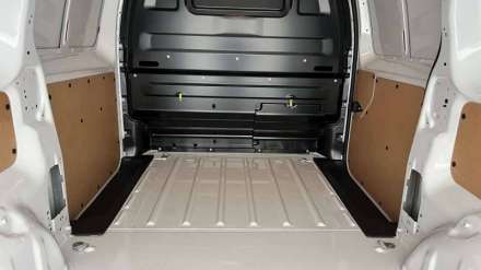 Citroen Jumpy Fourgon FGN XL BLUEHDI 145 S&S EAT8