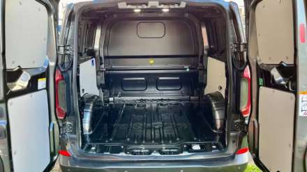 Volkswagen Transporter Procab T7 L2H1 2.0 TDI 170 BVA8 BUSINESS 5PL