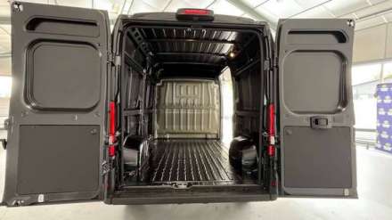 Citroen Jumper Fourgon TOLE 35 L2H2 MAXI 180 S&S BVA8 - 4P