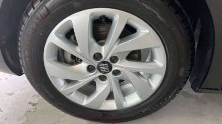 Fiat Scudo Cabine Approfondie CA FIXE BLUEHDI 180 M S&S EAT8 PACK PREMIUM CONNECT