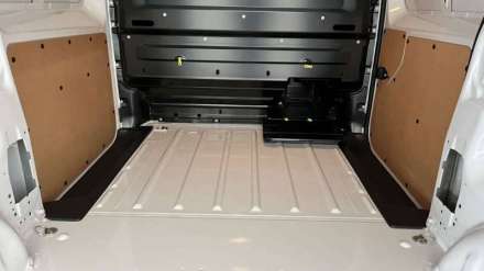 Fiat Scudo Fourgon BLUEHDI 145 M S&S EAT8 PREMIUM PACK CONNECT