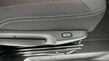 Nissan Primastar Cabine Approfondie CA L2H1 3T0 2.0 DCI 170 S/S BVA9 TEKNA