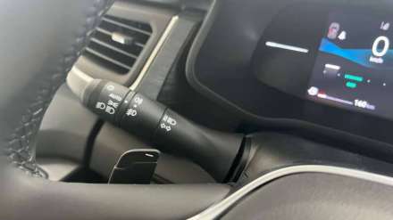 Nissan Primastar Fourgon L2H1 3T1 2.0 DCI 170 S/S BVA9 TEKNA