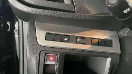 Citroen Jumpy Cabine Approfondie CA M DIESEL 180 CH AUTOMAT 5PL PREMIUM CONNECT