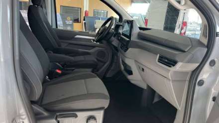 Volkswagen Transporter Procab T7 L2H1 2.0 TDI 170 BVA8 BUSINESS 5PL