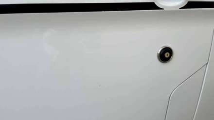 Ford Transit Custom Fourgon 290 L1H1 2.0 ECOBLUE 185 BVA SPORT