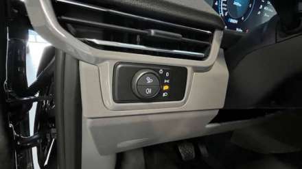 Volkswagen Transporter Procab T7 L1H1 2.0 TDI 170 BVA8 BUSINESS 5PL