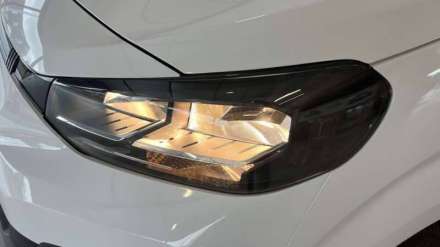 Fiat Scudo Fourgon BLUEHDI 145 XL S&S EAT8 PACK CONNECTIVITÉ