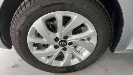 Fiat Scudo Fourgon BLUEHDI 180 XL S&S EAT8 - PACK PREMIUM CONNECT